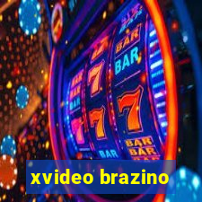xvideo brazino